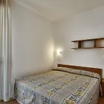 Lejlighedshotel Columbia