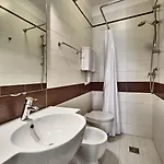 Apart Otel Columbia Bibione