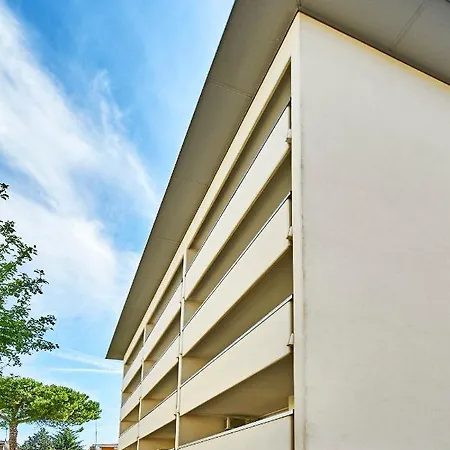 Апарт-отель Columbia