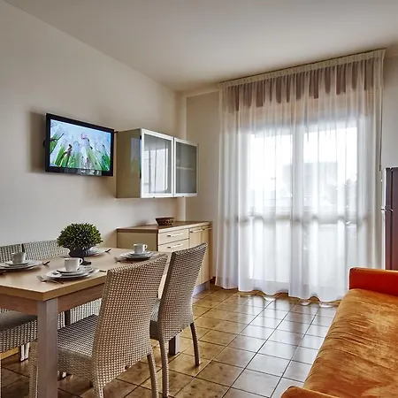 Columbia Бибионе