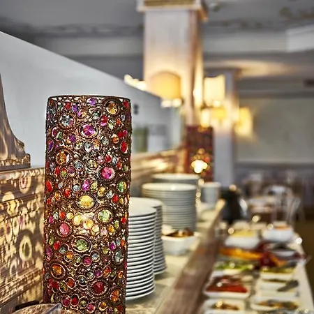 Columbia Бибионе