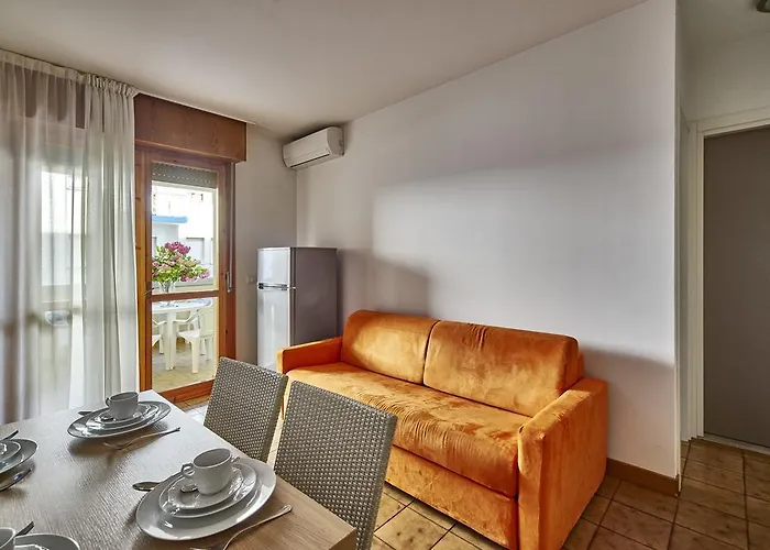 Columbia Μπιμπιόνε