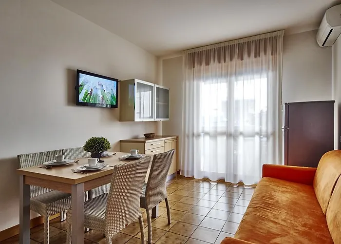 Columbia Μπιμπιόνε